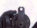 2004 Toyota Tacoma High Pitch Horn 86510 04010 Replacement 2004 Toyota Tacoma High Pitch Horn 86510 04010 Replacement thumbnail