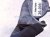 2004 Toyota Tacoma High Pitch Horn 86510 04010 Replacement 2004 Toyota Tacoma High Pitch Horn 86510 04010 Replacement thumbnail