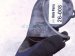2004 Toyota Tacoma High Pitch Horn 86510 04010 Replacement 2004 Toyota Tacoma High Pitch Horn 86510 04010 Replacement thumbnail