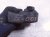 2004 Toyota Tacoma High Pitch Horn 86510 04010 Replacement 2004 Toyota Tacoma High Pitch Horn 86510 04010 Replacement thumbnail