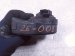 2004 Toyota Tacoma High Pitch Horn 86510 04010 Replacement 2004 Toyota Tacoma High Pitch Horn 86510 04010 Replacement thumbnail