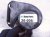 2004 Toyota Tacoma High Pitch Horn 86510 04010 Replacement 2004 Toyota Tacoma High Pitch Horn 86510 04010 Replacement thumbnail