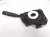 2023 Dodge Ram 1500 Combo Column Switch W/clockspring Driver 56046114AF Replacement 2023 Dodge Ram 1500 Combo Column Switch W/clockspring Driver 56046114AF Replacement thumbnail