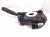 2023 Dodge Ram 1500 Combo Column Switch W/clockspring Driver 56046114AF Replacement 2023 Dodge Ram 1500 Combo Column Switch W/clockspring Driver 56046114AF Replacement thumbnail