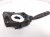 2023 Dodge Ram 1500 Combo Column Switch W/clockspring Driver 56046114AF Replacement 2023 Dodge Ram 1500 Combo Column Switch W/clockspring Driver 56046114AF Replacement thumbnail