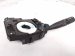 2023 Dodge Ram 1500 Combo Column Switch W/clockspring Driver 56046114AF Replacement 2023 Dodge Ram 1500 Combo Column Switch W/clockspring Driver 56046114AF Replacement thumbnail