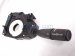2023 Dodge Ram 1500 Combo Column Switch W/clockspring Driver 56046114AF Replacement 2023 Dodge Ram 1500 Combo Column Switch W/clockspring Driver 56046114AF Replacement thumbnail