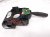 2023 Dodge Ram 1500 Combo Column Switch W/clockspring Driver 56046114AF Replacement 2023 Dodge Ram 1500 Combo Column Switch W/clockspring Driver 56046114AF Replacement thumbnail