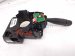 2023 Dodge Ram 1500 Combo Column Switch W/clockspring Driver 56046114AF Replacement 2023 Dodge Ram 1500 Combo Column Switch W/clockspring Driver 56046114AF Replacement thumbnail