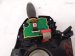 2023 Dodge Ram 1500 Combo Column Switch W/clockspring Driver 56046114AF Replacement 2023 Dodge Ram 1500 Combo Column Switch W/clockspring Driver 56046114AF Replacement thumbnail