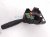 2023 Dodge Ram 1500 Combo Column Switch W/clockspring Driver 56046114AF Replacement 2023 Dodge Ram 1500 Combo Column Switch W/clockspring Driver 56046114AF Replacement thumbnail