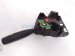 2023 Dodge Ram 1500 Combo Column Switch W/clockspring Driver 56046114AF Replacement 2023 Dodge Ram 1500 Combo Column Switch W/clockspring Driver 56046114AF Replacement thumbnail
