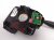 2023 Dodge Ram 1500 Combo Column Switch W/clockspring Driver 56046114AF Replacement 2023 Dodge Ram 1500 Combo Column Switch W/clockspring Driver 56046114AF Replacement thumbnail