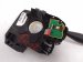 2023 Dodge Ram 1500 Combo Column Switch W/clockspring Driver 56046114AF Replacement 2023 Dodge Ram 1500 Combo Column Switch W/clockspring Driver 56046114AF Replacement thumbnail