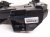 2023 Dodge Ram 1500 Combo Column Switch W/clockspring Driver 56046114AF Replacement 2023 Dodge Ram 1500 Combo Column Switch W/clockspring Driver 56046114AF Replacement thumbnail
