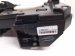 2023 Dodge Ram 1500 Combo Column Switch W/clockspring Driver 56046114AF Replacement 2023 Dodge Ram 1500 Combo Column Switch W/clockspring Driver 56046114AF Replacement thumbnail