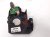 2023 Dodge Ram 1500 Combo Column Switch W/clockspring Driver 56046114AF Replacement 2023 Dodge Ram 1500 Combo Column Switch W/clockspring Driver 56046114AF Replacement thumbnail