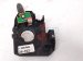 2023 Dodge Ram 1500 Combo Column Switch W/clockspring Driver 56046114AF Replacement 2023 Dodge Ram 1500 Combo Column Switch W/clockspring Driver 56046114AF Replacement thumbnail