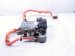 2018 Honda Clarity Air + Clutch Core Ac Pump / Compressor 38800 5WJ A02 Replacement 2018 Honda Clarity Air + Clutch Core Ac Pump / Compressor 38800 5WJ A02 Replacement thumbnail