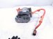 2018 Honda Clarity Air + Clutch Core Ac Pump / Compressor 38800 5WJ A02 Replacement 2018 Honda Clarity Air + Clutch Core Ac Pump / Compressor 38800 5WJ A02 Replacement thumbnail