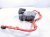 2018 Honda Clarity Air + Clutch Core Ac Pump / Compressor 38800 5WJ A02 Replacement 2018 Honda Clarity Air + Clutch Core Ac Pump / Compressor 38800 5WJ A02 Replacement thumbnail