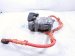 2018 Honda Clarity Air + Clutch Core Ac Pump / Compressor 38800 5WJ A02 Replacement 2018 Honda Clarity Air + Clutch Core Ac Pump / Compressor 38800 5WJ A02 Replacement thumbnail
