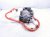 2018 Honda Clarity Air + Clutch Core Ac Pump / Compressor 38800 5WJ A02 Replacement 2018 Honda Clarity Air + Clutch Core Ac Pump / Compressor 38800 5WJ A02 Replacement thumbnail