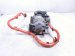 2018 Honda Clarity Air + Clutch Core Ac Pump / Compressor 38800 5WJ A02 Replacement 2018 Honda Clarity Air + Clutch Core Ac Pump / Compressor 38800 5WJ A02 Replacement thumbnail