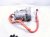 2018 Honda Clarity Air + Clutch Core Ac Pump / Compressor 38800 5WJ A02 Replacement 2018 Honda Clarity Air + Clutch Core Ac Pump / Compressor 38800 5WJ A02 Replacement thumbnail