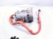 2018 Honda Clarity Air + Clutch Core Ac Pump / Compressor 38800 5WJ A02 Replacement 2018 Honda Clarity Air + Clutch Core Ac Pump / Compressor 38800 5WJ A02 Replacement thumbnail