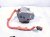 2018 Honda Clarity Air + Clutch Core Ac Pump / Compressor 38800 5WJ A02 Replacement 2018 Honda Clarity Air + Clutch Core Ac Pump / Compressor 38800 5WJ A02 Replacement thumbnail
