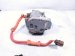 2018 Honda Clarity Air + Clutch Core Ac Pump / Compressor 38800 5WJ A02 Replacement 2018 Honda Clarity Air + Clutch Core Ac Pump / Compressor 38800 5WJ A02 Replacement thumbnail