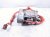 2018 Honda Clarity Air + Clutch Core Ac Pump / Compressor 38800 5WJ A02 Replacement 2018 Honda Clarity Air + Clutch Core Ac Pump / Compressor 38800 5WJ A02 Replacement thumbnail