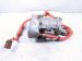 2018 Honda Clarity Air + Clutch Core Ac Pump / Compressor 38800 5WJ A02 Replacement 2018 Honda Clarity Air + Clutch Core Ac Pump / Compressor 38800 5WJ A02 Replacement thumbnail