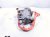 2018 Honda Clarity Air + Clutch Core Ac Pump / Compressor 38800 5WJ A02 Replacement 2018 Honda Clarity Air + Clutch Core Ac Pump / Compressor 38800 5WJ A02 Replacement thumbnail