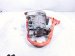 2018 Honda Clarity Air + Clutch Core Ac Pump / Compressor 38800 5WJ A02 Replacement 2018 Honda Clarity Air + Clutch Core Ac Pump / Compressor 38800 5WJ A02 Replacement thumbnail
