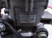 2018 Honda Clarity Air + Clutch Core Ac Pump / Compressor 38800 5WJ A02 Replacement 2018 Honda Clarity Air + Clutch Core Ac Pump / Compressor 38800 5WJ A02 Replacement thumbnail
