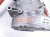 2018 Honda Clarity Air + Clutch Core Ac Pump / Compressor 38800 5WJ A02 Replacement 2018 Honda Clarity Air + Clutch Core Ac Pump / Compressor 38800 5WJ A02 Replacement thumbnail