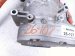 2018 Honda Clarity Air + Clutch Core Ac Pump / Compressor 38800 5WJ A02 Replacement 2018 Honda Clarity Air + Clutch Core Ac Pump / Compressor 38800 5WJ A02 Replacement thumbnail