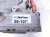 2018 Honda Clarity Air + Clutch Core Ac Pump / Compressor 38800 5WJ A02 Replacement 2018 Honda Clarity Air + Clutch Core Ac Pump / Compressor 38800 5WJ A02 Replacement thumbnail