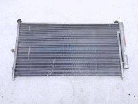 $75 Honda AC CONDENSER $75 Honda AC CONDENSER