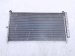 2018 Honda Clarity Ac Condenser 80110 TRW A02 Replacement 2018 Honda Clarity Ac Condenser 80110 TRW A02 Replacement thumbnail