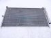 2018 Honda Clarity Ac Condenser 80110 TRW A02 Replacement 2018 Honda Clarity Ac Condenser 80110 TRW A02 Replacement thumbnail