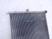 2018 Honda Clarity Ac Condenser 80110 TRW A02 Replacement 2018 Honda Clarity Ac Condenser 80110 TRW A02 Replacement thumbnail