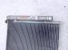 2018 Honda Clarity Ac Condenser 80110 TRW A02 Replacement 2018 Honda Clarity Ac Condenser 80110 TRW A02 Replacement thumbnail