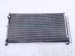 2018 Honda Clarity Ac Condenser 80110 TRW A02 Replacement 2018 Honda Clarity Ac Condenser 80110 TRW A02 Replacement thumbnail