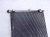 2018 Honda Clarity Ac Condenser 80110 TRW A02 Replacement 2018 Honda Clarity Ac Condenser 80110 TRW A02 Replacement thumbnail