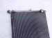 2018 Honda Clarity Ac Condenser 80110 TRW A02 Replacement 2018 Honda Clarity Ac Condenser 80110 TRW A02 Replacement thumbnail