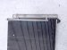 2018 Honda Clarity Ac Condenser 80110 TRW A02 Replacement 2018 Honda Clarity Ac Condenser 80110 TRW A02 Replacement thumbnail