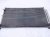 2018 Honda Clarity Ac Condenser 80110 TRW A02 Replacement 2018 Honda Clarity Ac Condenser 80110 TRW A02 Replacement thumbnail